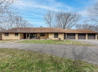 505 N Union Rd, Dayton, OH 45417