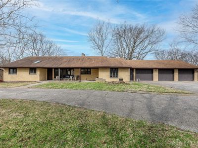 505 N Union Rd, Dayton, OH, 45417