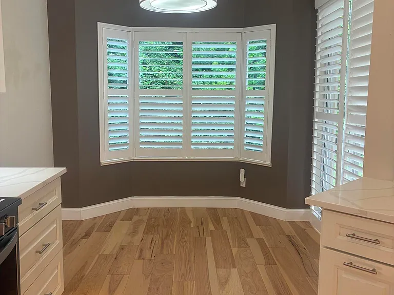 777 SW Munjack Cir — Photo 19
