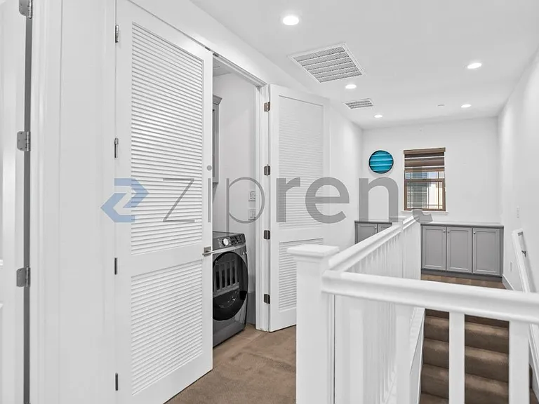 65 W Chianti Dr — Photo 18