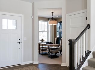 12608 Garden Meadow Ln, Rogers, MN 55374