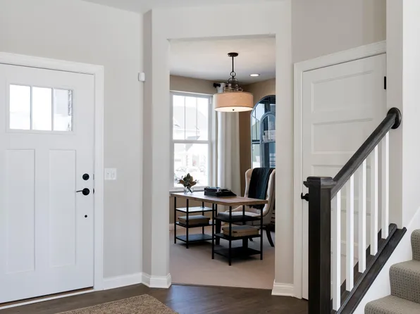 12608 Garden Meadow Ln, Rogers, MN 55374