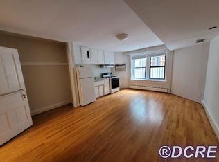 1505 N Dearborn Pkwy, Chicago, IL 60610