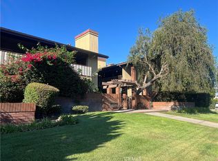 1161 W Duarte Rd UNIT 1, Arcadia, CA 91007