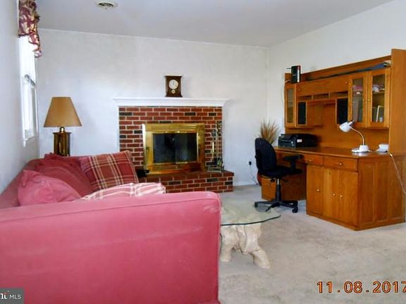 4th image of 12 Newland Ct