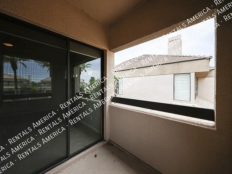 7400 E Gainey Club Dr #218 — Photo 46