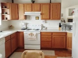 18496 E Colgate Cir, Aurora, CO 80013