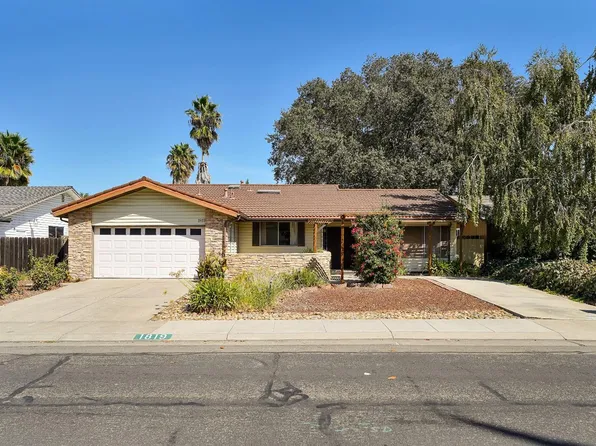 1819 Cheyenne Way, Stockton, CA 95209