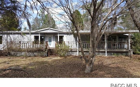 1st image of 6849 W Quiana Ln