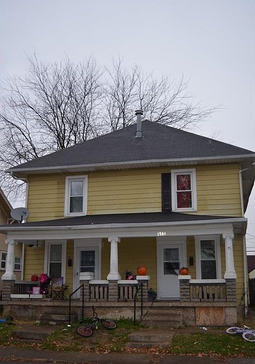 2nd image of 1509-511 Nicklin Ave