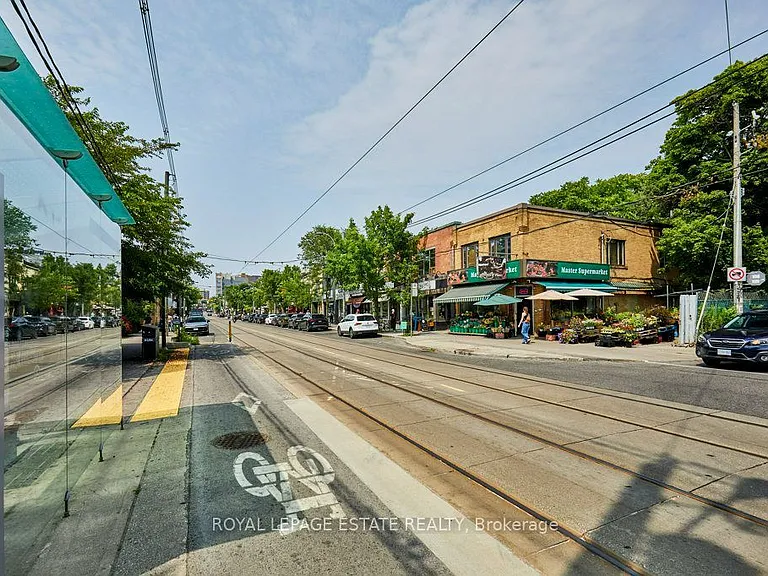 120 Grenadier Rd #LOWER — Photo 31