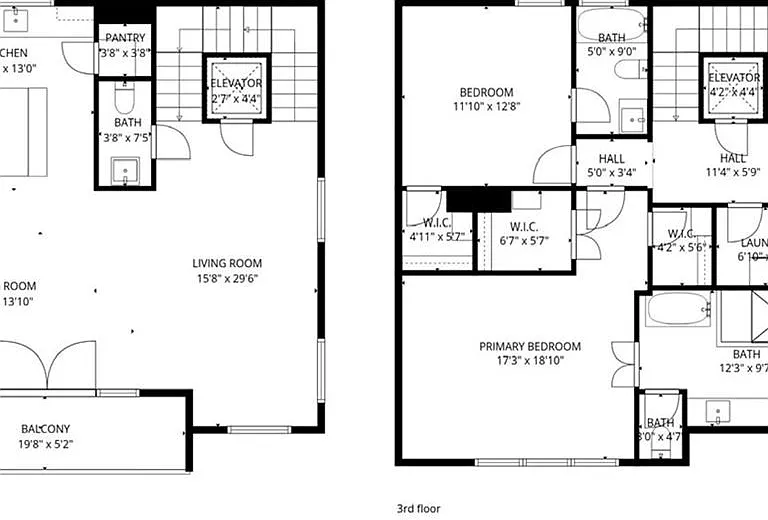 1618 Ojeman Rd #A — Photo 34