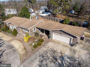 2620 Sicklerville Rd, Sicklerville, NJ 08081