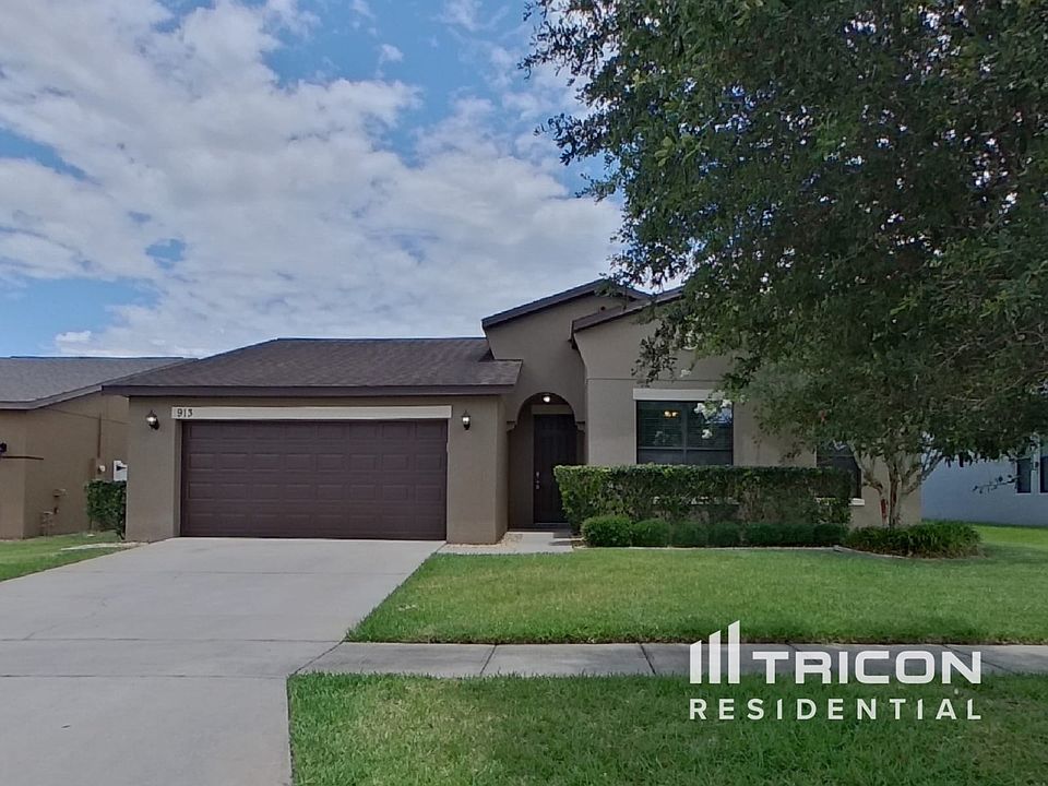 1st image of 913 La Terraza Ln