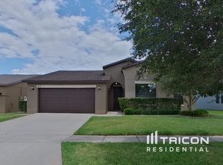 913 La Terraza Ln, Kissimmee, FL 34744