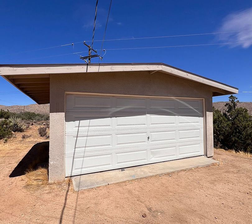 2nd image of 8000 Jemez Trl