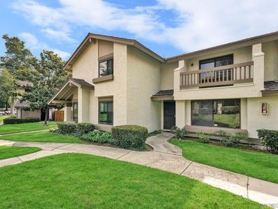 5288 Caminito Aruba, San Diego, CA, 92124