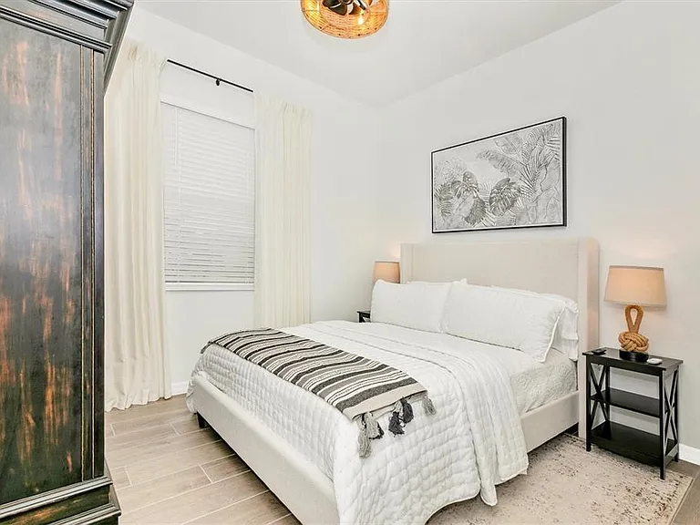 12733 Tulum Loop — Photo 42