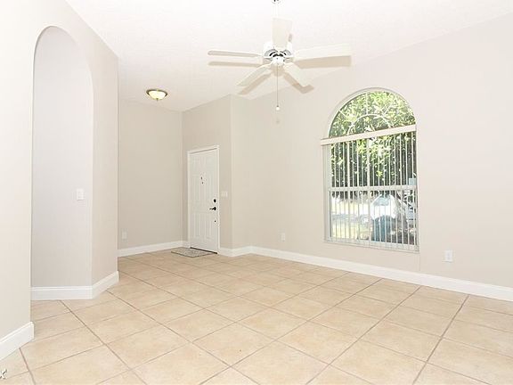 4th image of 12814R Woodbury Glen Dr