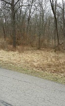 3rd image of 3958 High Meadows Dr