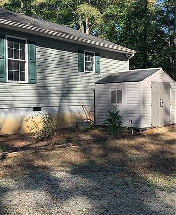 3rd image of 10521 Shady Ln