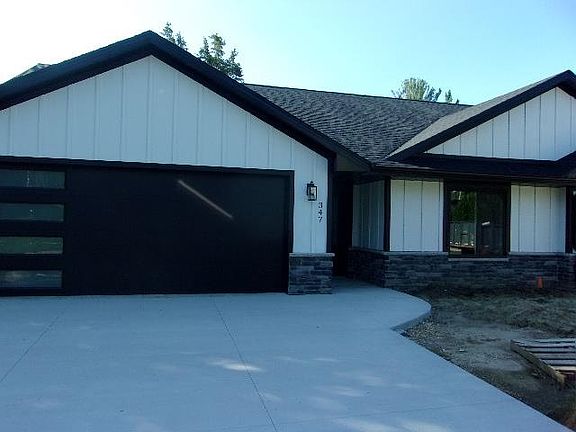 2nd image of 347 Waite Ln