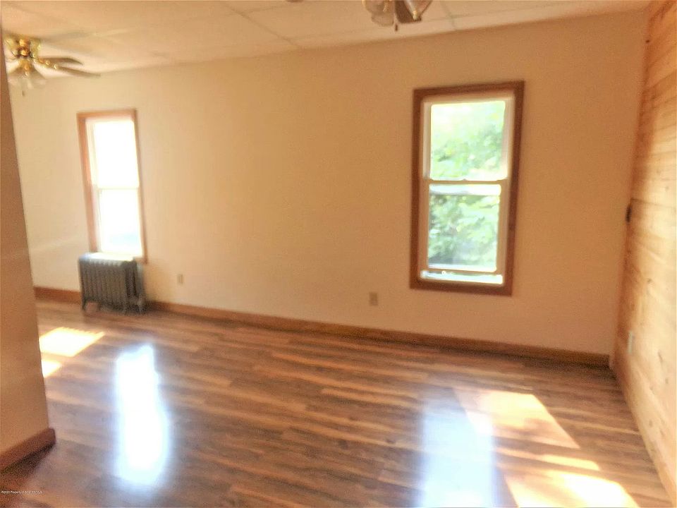 Living/ Dinning Room