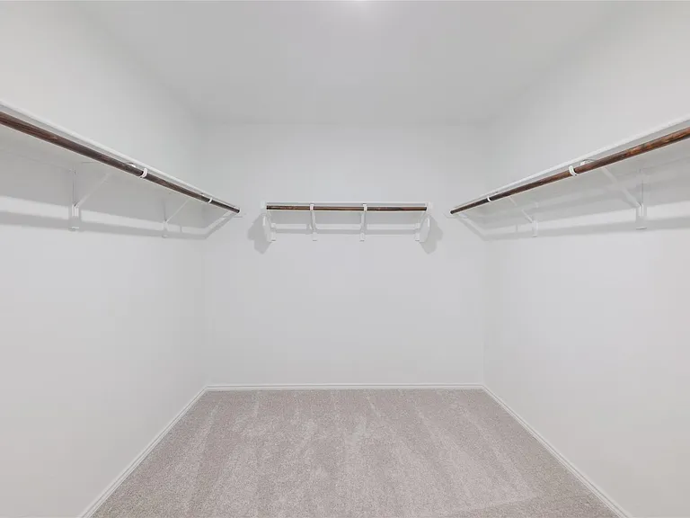 212 Sugar Cane Rd — Photo 27