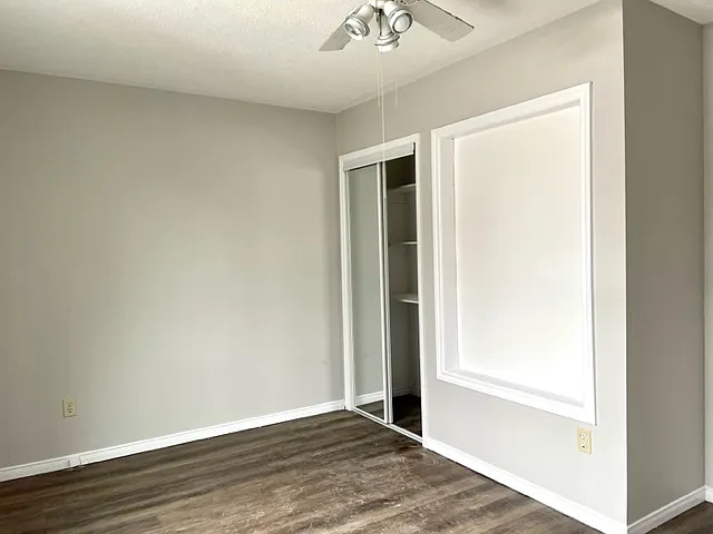70 Penetang St #1 — Photo 14