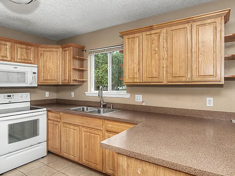4105 Harris St — Photo 10