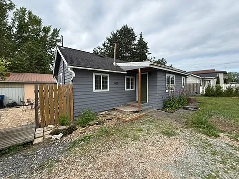 1620 Alabama St — Photo 1