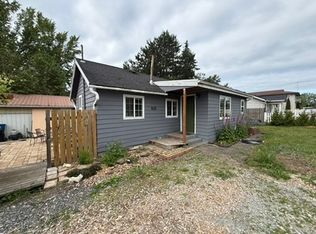 1620 Alabama St, Bellingham, WA 98229