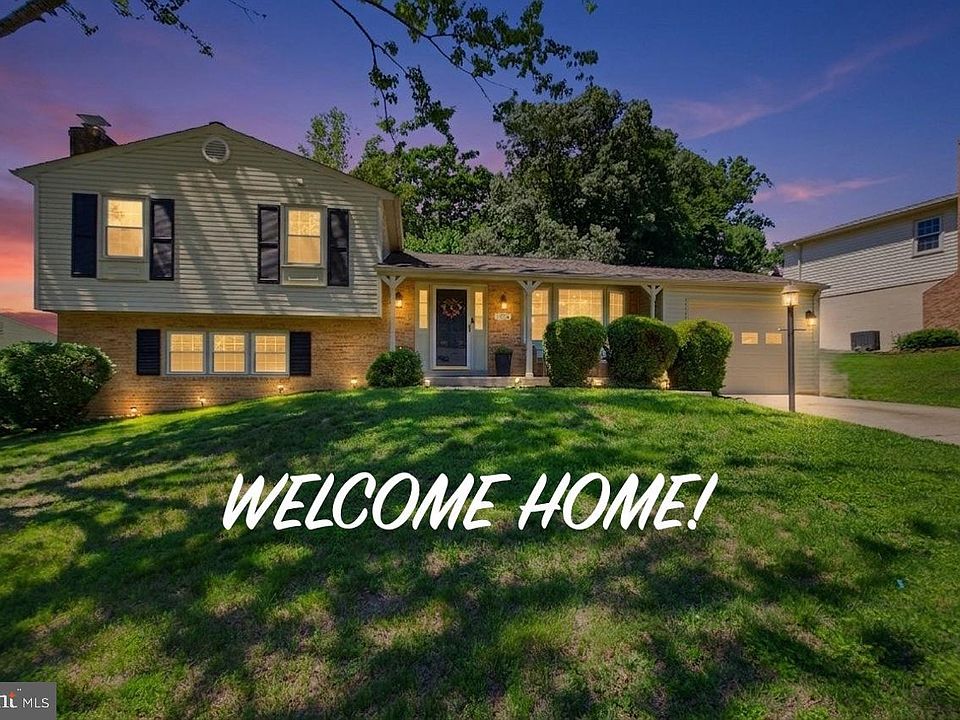 1st image of 11866 Catoctin Dr