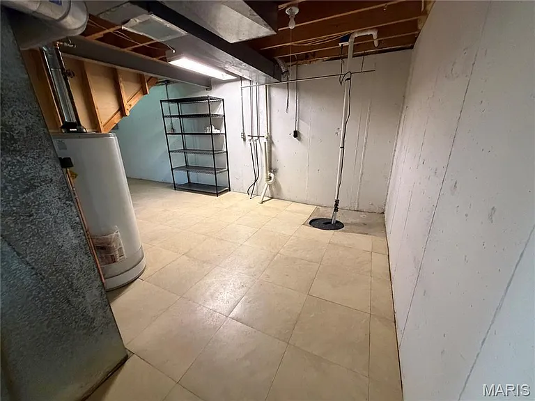 962 Windstream Dr — Photo 26