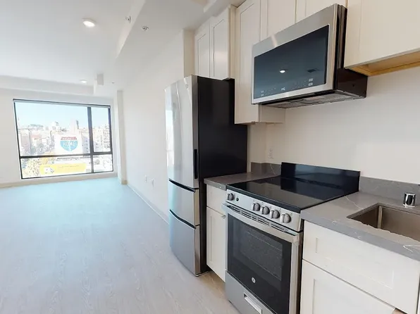 345 6th, 345 6th St #413, San Francisco, CA 94103
