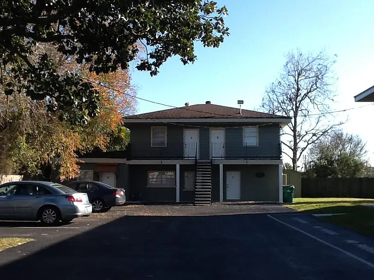 2108 Willow St #A — Photo 6