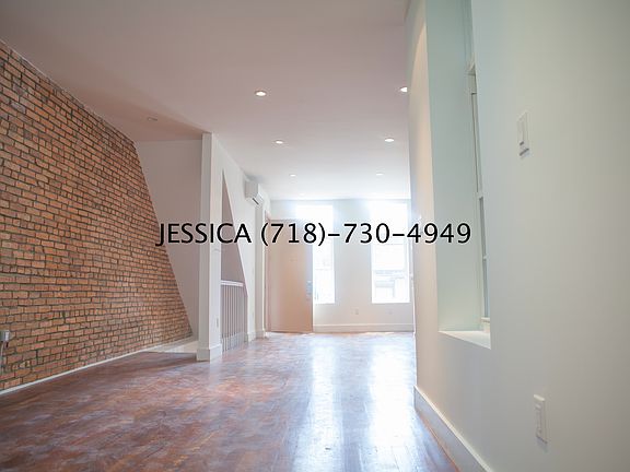 4th image of 17 Macon St APT 1