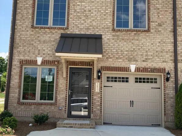 3852 Thistleberry Rd, High Point, NC 27265