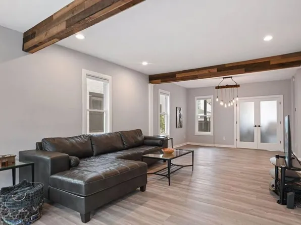 2540 Polk St NE, Minneapolis, MN 55418