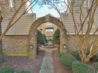 5007 Sharon Rd #0, Charlotte, NC 28210