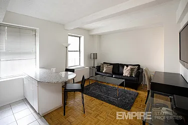 Rented by Empire State Properties