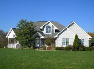 9381 Waddy Rd, Waddy, KY 40076