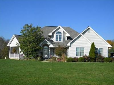 9381 Waddy Rd, Waddy, KY, 40076