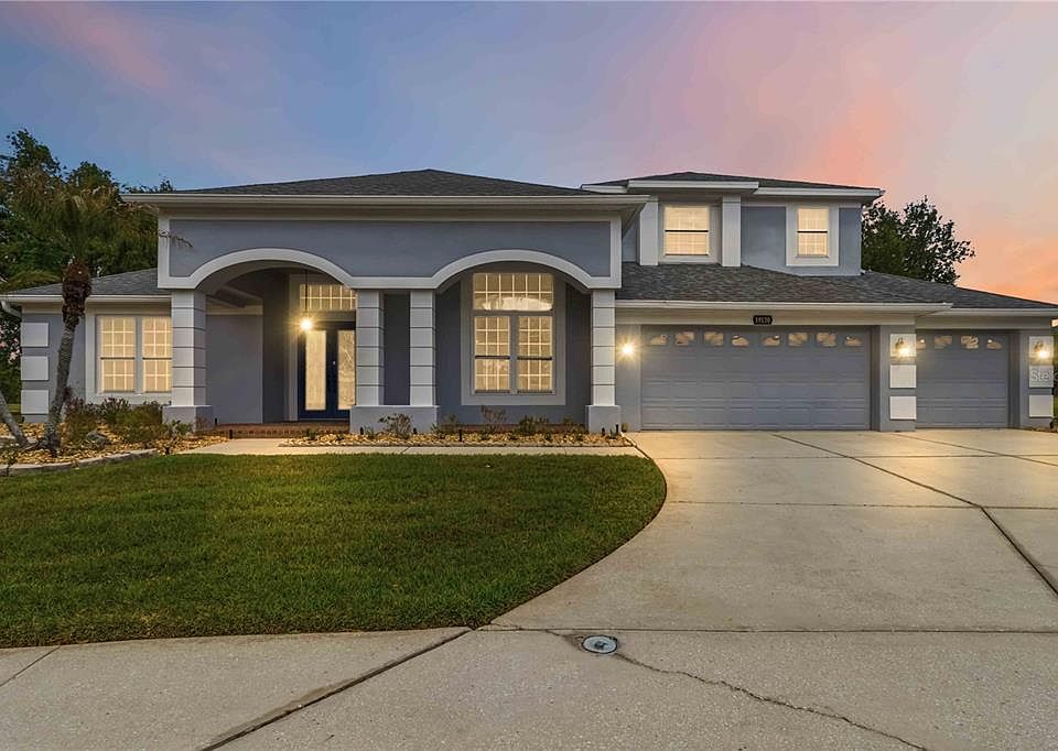 1st image of 19120 MANDARIN GROVE PLACE