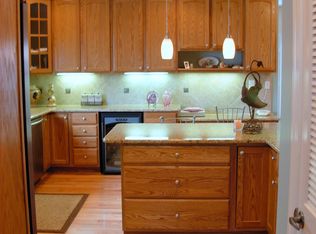 9634 Bay Point Dr, Norfolk, VA 23518