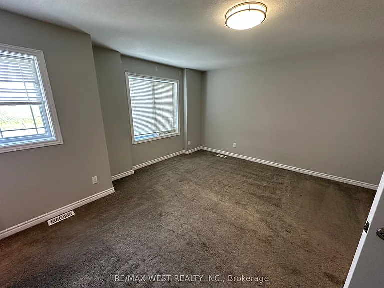 2753 Asima Dr — Photo 14