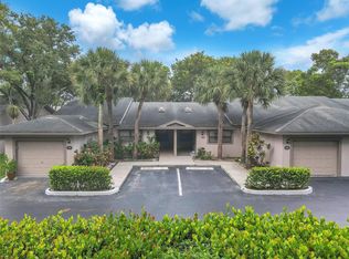 7550 NW 79th Ave APT U1, Tamarac, FL 33321