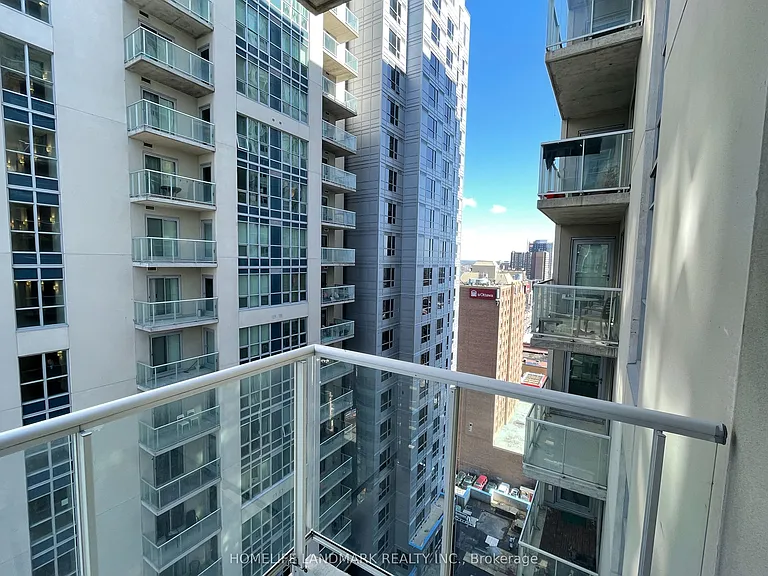 195 Besserer St #1908 — Photo 15