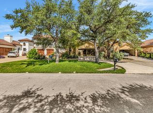 408 Hummingbird Ln APT B, Austin, TX 78734