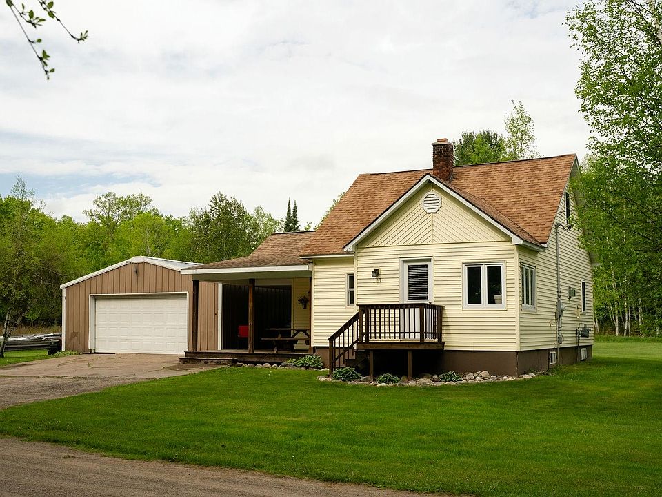 1st image of 110 Woodbury Dr